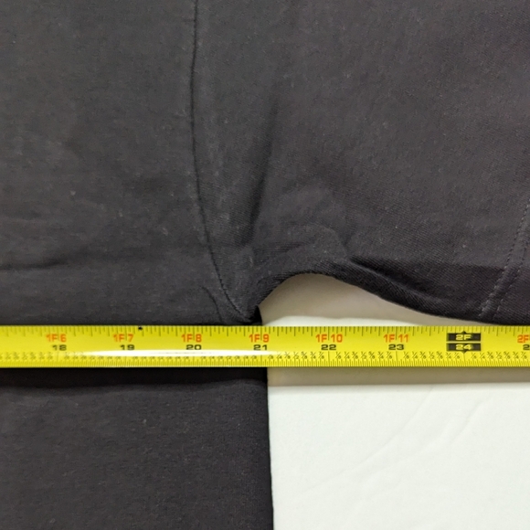 Shinsuke Nakamura Strong Style has Arrived shirt. Men's Large. NXT WWE NJPW used - Picture 6 of 9